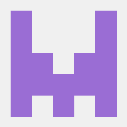 html5 bootstrap template by colorlib.com
